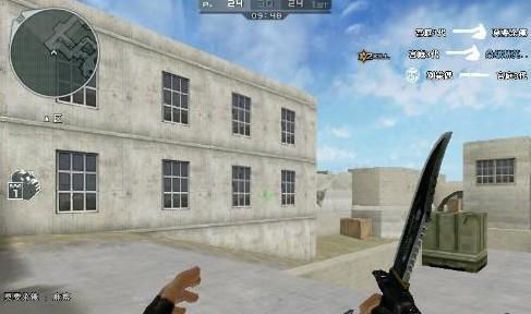 RA官方：与打野选手Leyan解除合约，以自由人身份离队