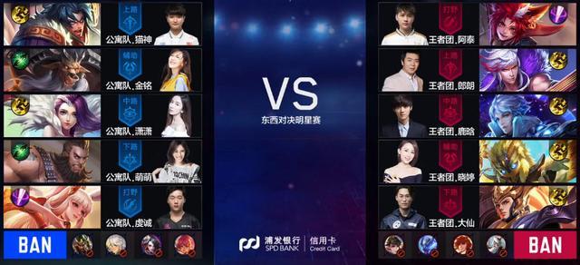Magisk回归Astralis，stavn暂时离队