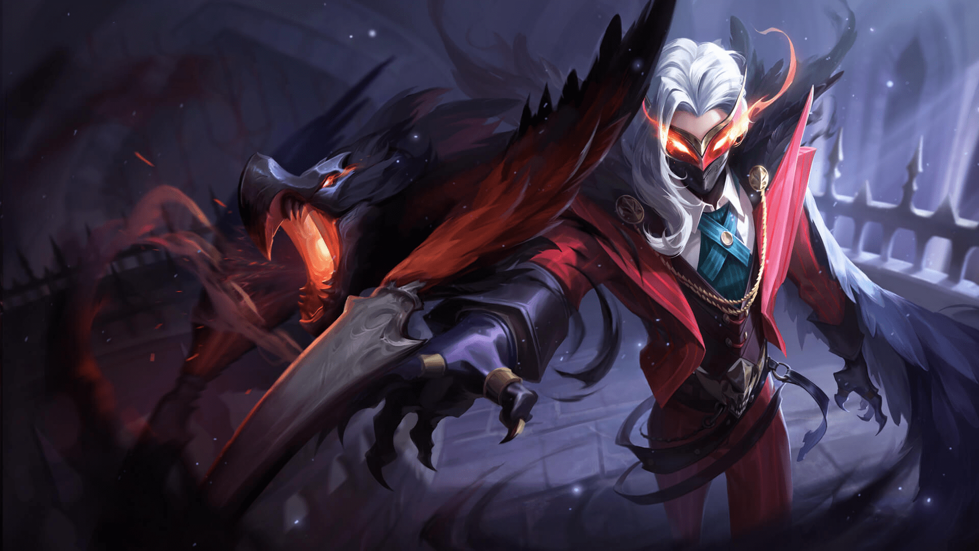 iG群访 YSKM：这个版本肯定团队英雄优先 Bin选手也是这样玩的