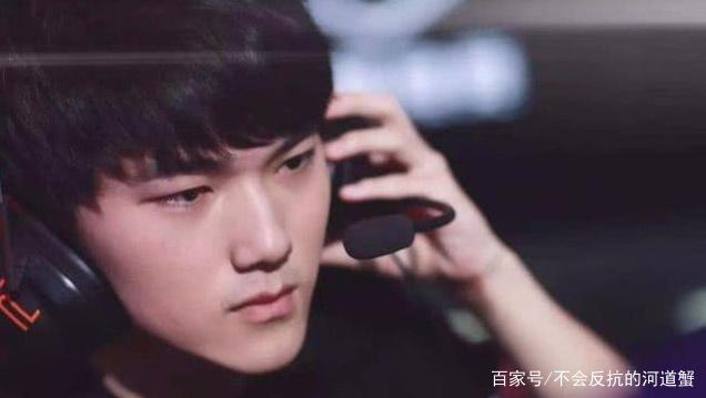 LECW1D1综述：G2 FNC迎来开门红 VIT首战告负