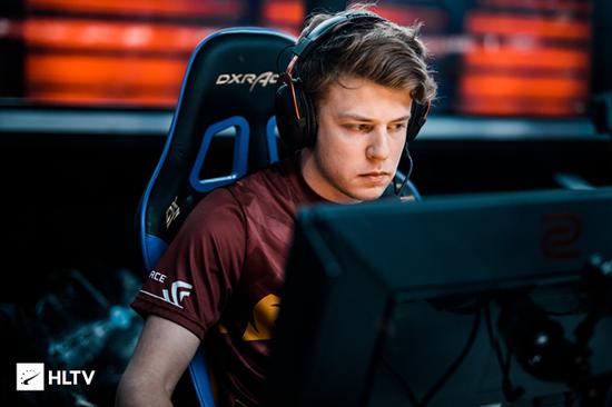 英雄联盟S12 2022全球总决赛抽签仪式即将开始！