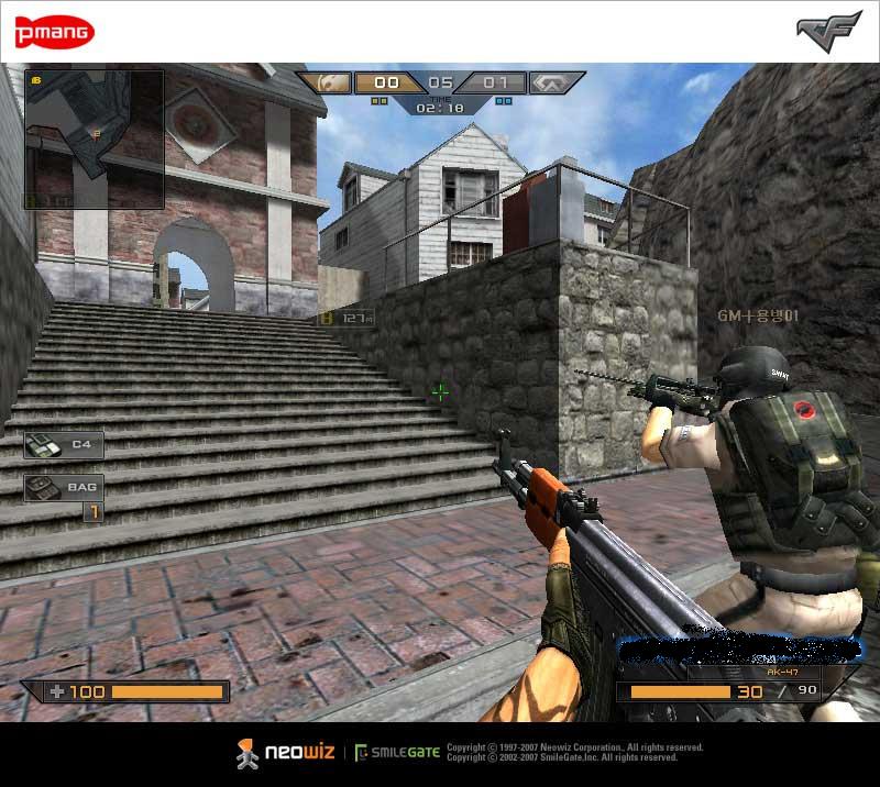 CSGO即将恢复线下赛。IEM副总裁：俄罗斯选手已获准参加IEM科隆站