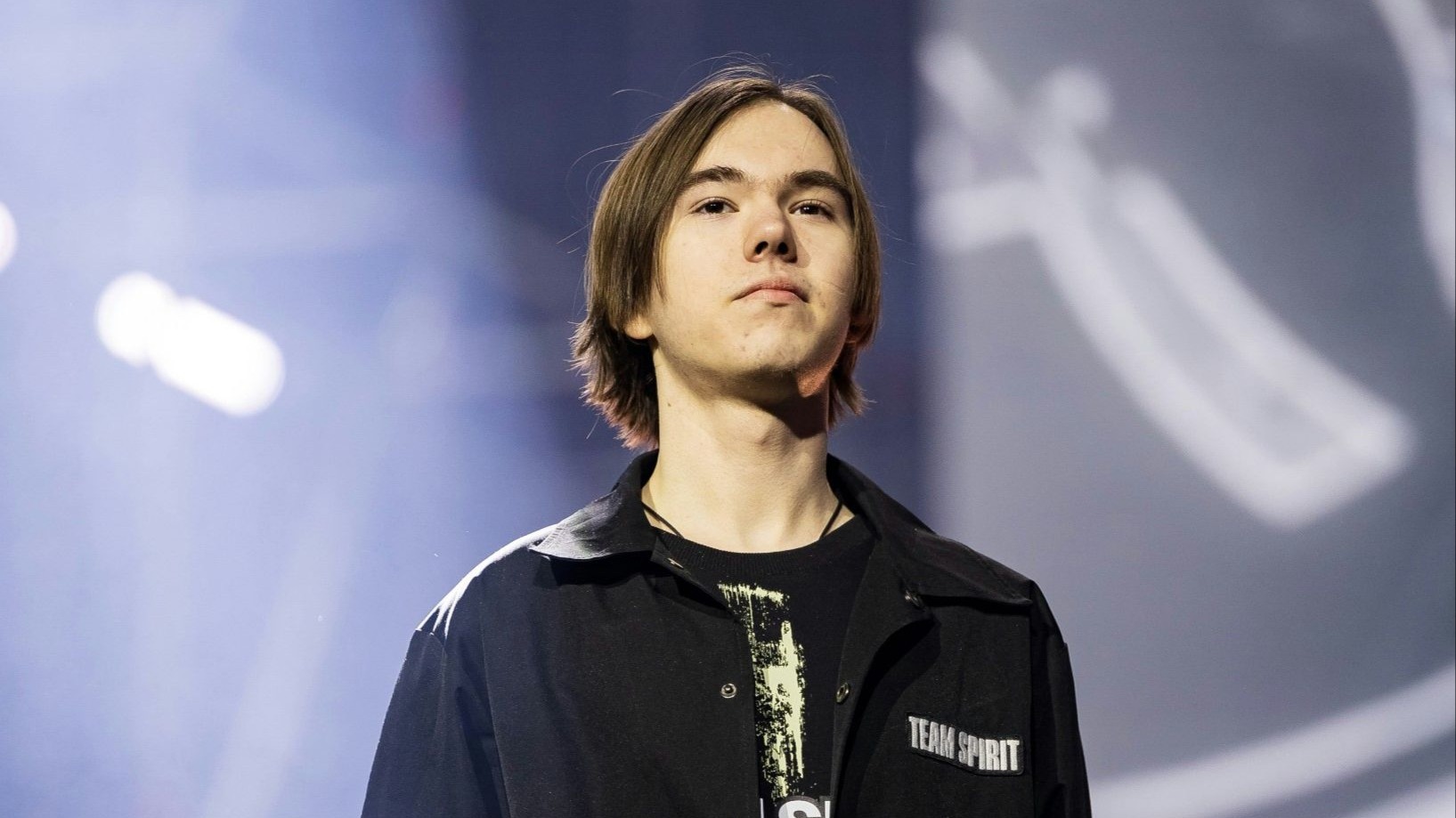 英国CSGO回归在即？HenryG欲借此东山再起