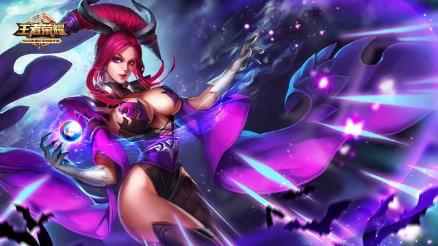 前V5教练涵艺爆料：TES和RA目前已将教练组全部解散