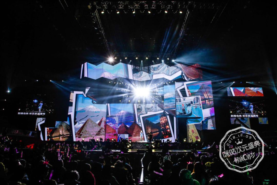 解说Joker：可靠消息，BLG全员留队则左手必然续约！目前仅打野未定！