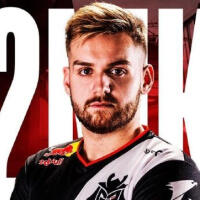 英雄联盟LPL夏季季后赛即将打响，各队形象图一览