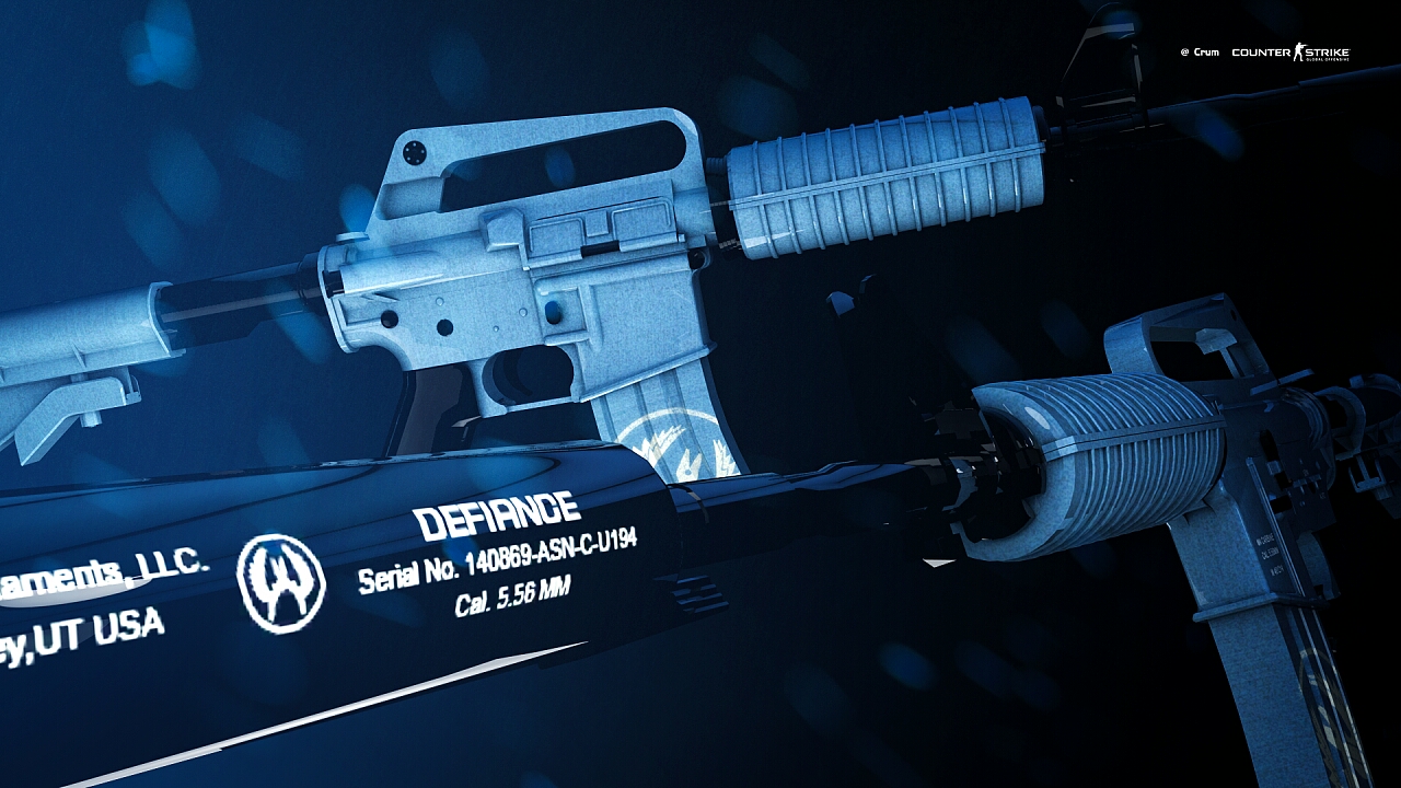 数据对比：加入G2 35图后malbsMd数据完胜nexa