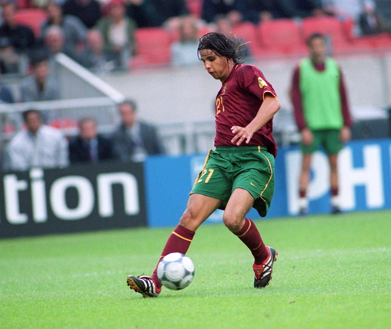 若单一转会窗签下两位转会费上亿欧的球员，利物浦将创历史（若在一个转会窗签下两名身价过亿欧球员，利物浦将创队史纪录）