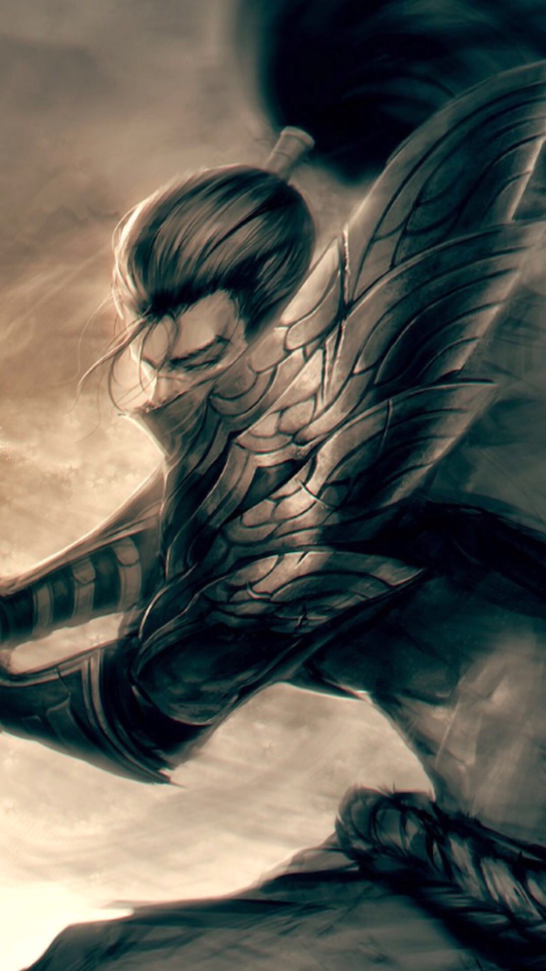 Wink ：今天没有被3-0已经很成功了，能打到第五把说实话还可以了