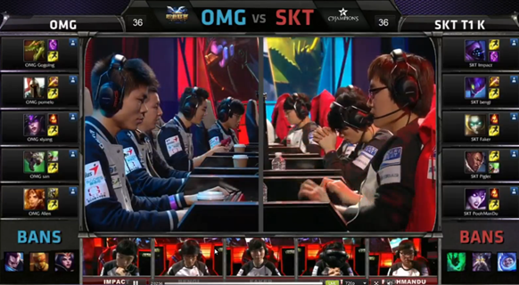 从LPL倒数第一变成常规赛第一 V5老板发文庆祝：剧本都不敢这么写