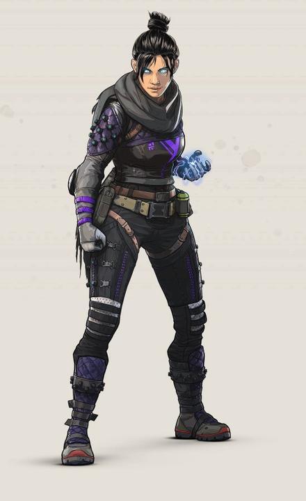 几乎逆转了 10,000 分！ ThunderTalk Gaming 在趋势下两次击败对手。 EDward Gaming 在第一场比赛中毫无危险地击败了 ThunderTalk Gaming