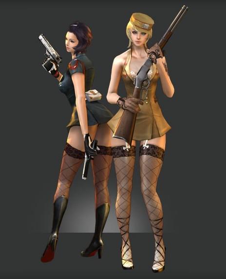 NAVI, G2 和 Spirit 领跑 Valve 的排名