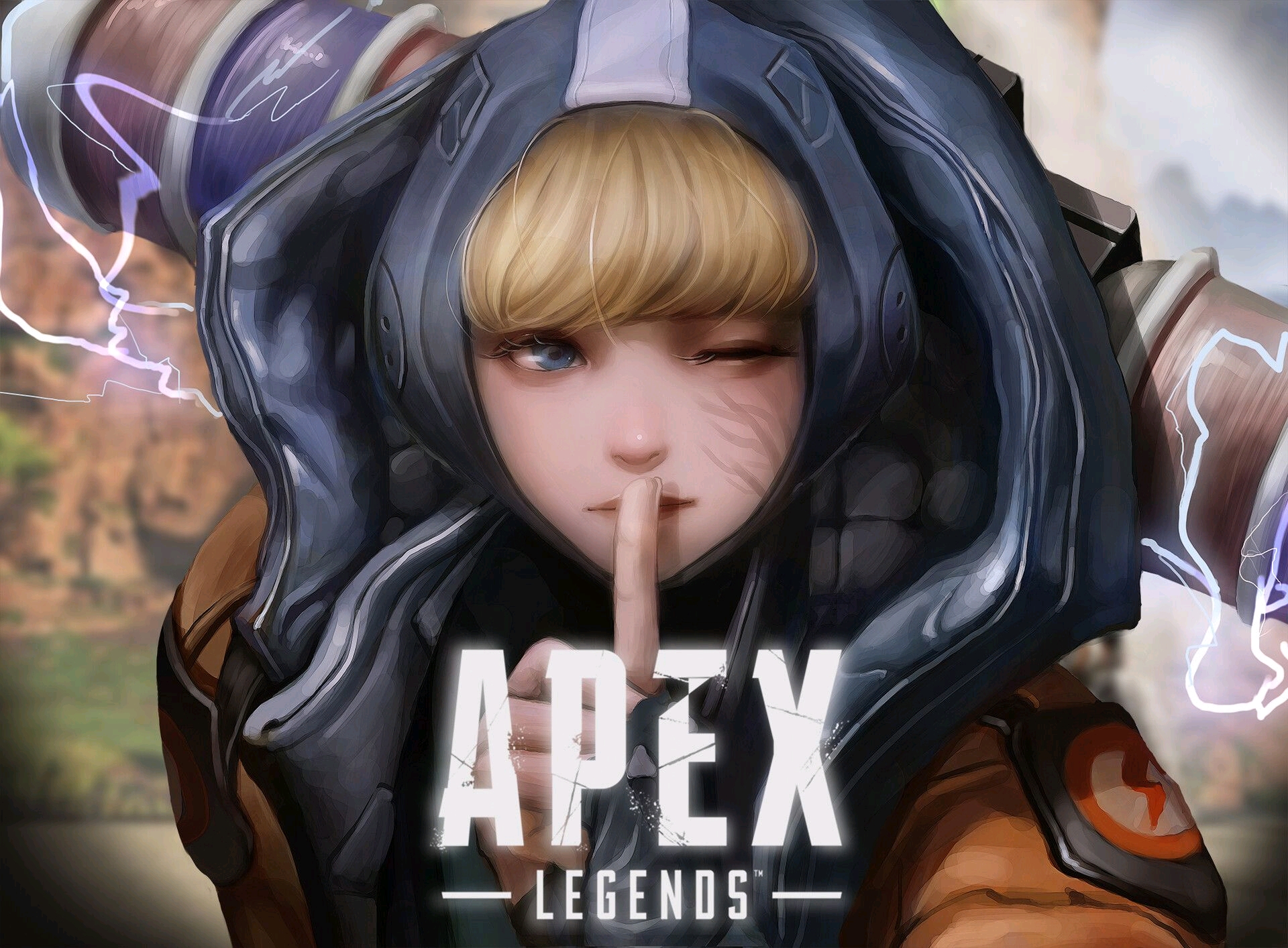 degster 已经抵达科隆， Heroic 已经准备好在IEM科隆的决定性比赛中出战