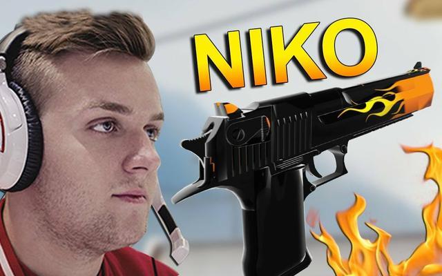 Ropz 可能加入 Vitality ：一个具有历史意义的举动