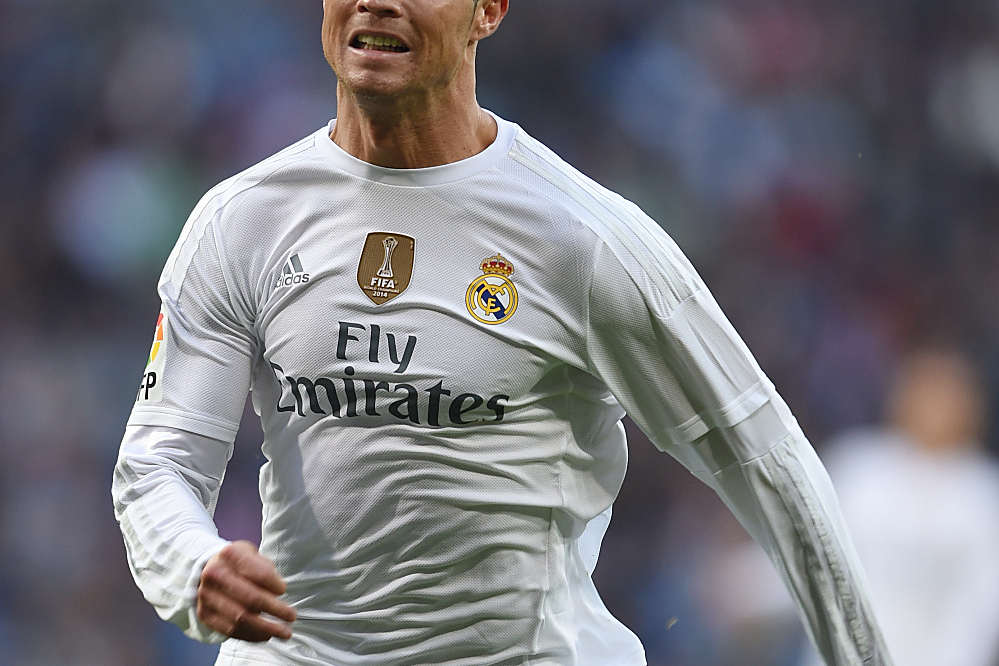 意甲赛程推进 节奏加快