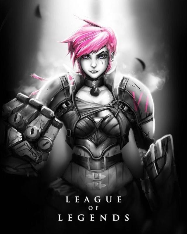 NAVI 在 IEM Rio 2024 的胜利后继续追逐 Intel Grand Slam;