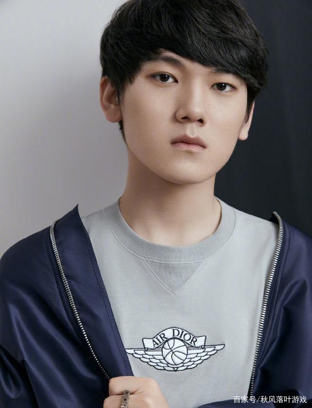 TES轻取RA，挺进季后赛