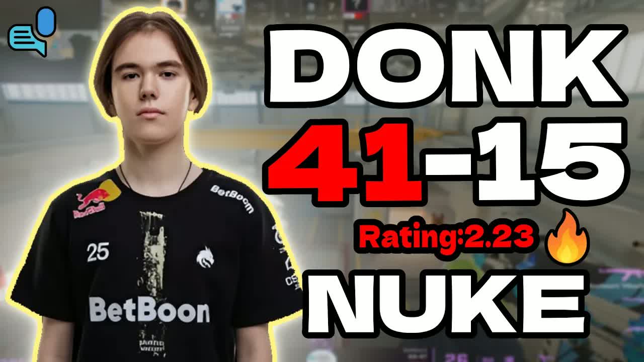 高阴影和MSAA会减少您的 FpS 在 CS2