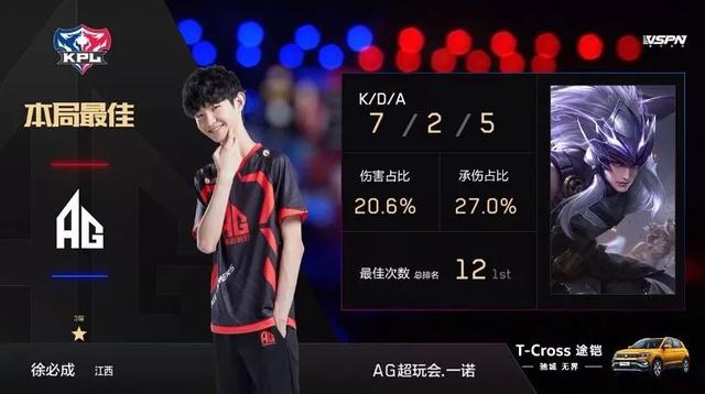 HLTV最新世界排名：ENCE突入第四；A队回归前二十