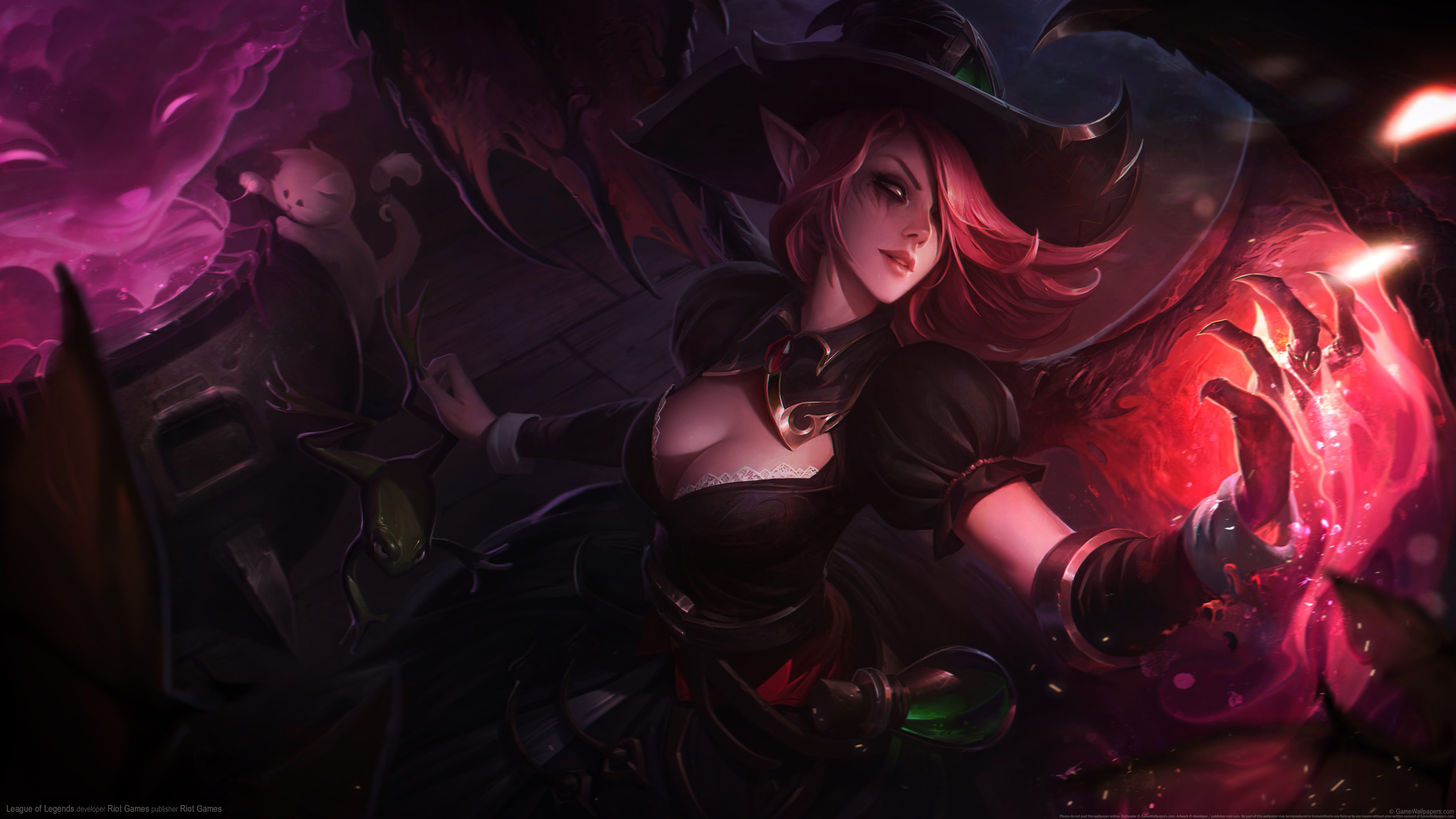 资讯绝地求生：未来之役 画质和基本操作