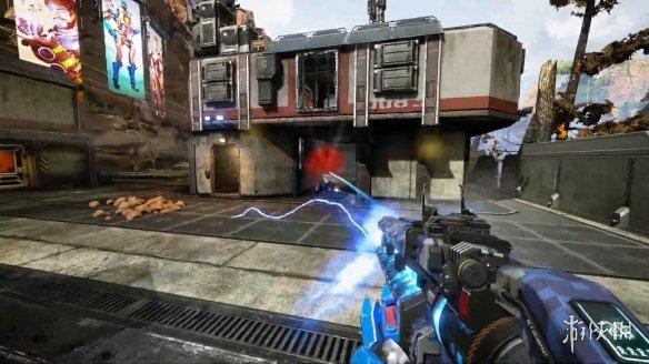 BC.Game 与 s1mple 在 ESL Challenger League Season 50： Europe - Cup #1 中赢得首场比赛