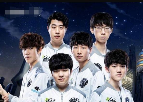 立下军令状？Breathe：夏天我会用命打，下限就是不拖后腿