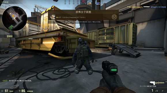 里程碑：Able达成LPL 300次出场成就