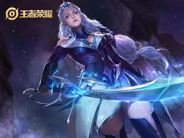 Royal Never Give Up 从 LPL 2025 中被淘汰， Bilibili Gaming 和 Anyone's Legend 获得胜利