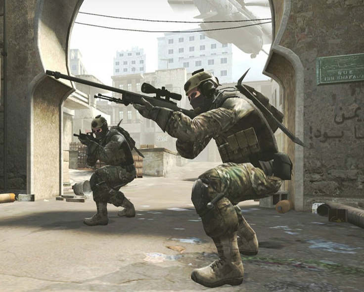 这比回头看更好，直接称其为失败！ Team WE 的中路和打野诗人是休息前后两个不同的队伍，而 LGD Gaming 取得了赛点