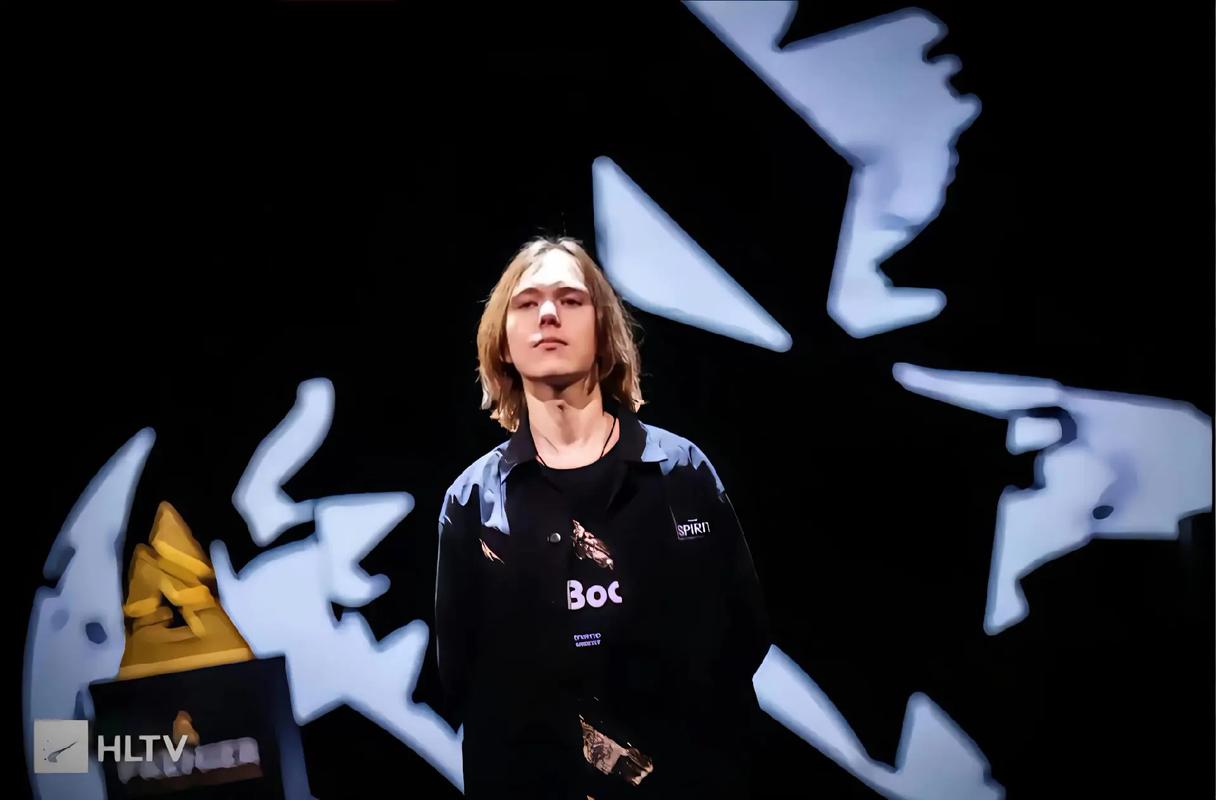 march VRS 更新：BLAST Rivals 第一季和 PGL Astana 邀请的命运