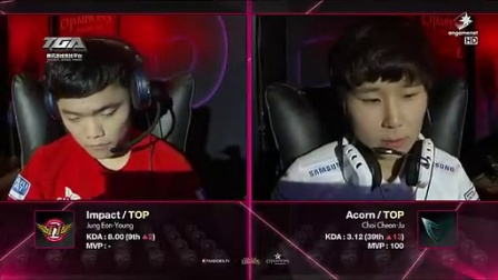 iG官方：自由人选手beishang正式加入