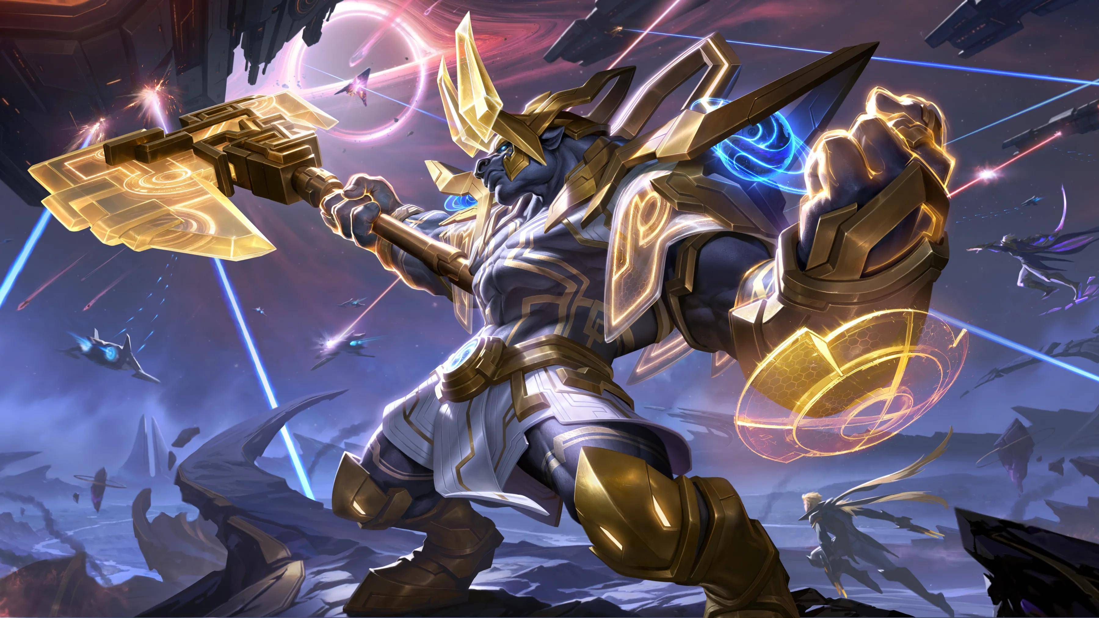 直播吧专访JKL：自己的发挥非常差 夏季赛会更努力去练更多东西