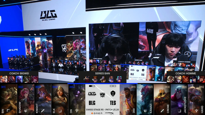 英雄联盟S12，宙斯倒了？Zeus不会出席今天的S12决赛媒体日活动