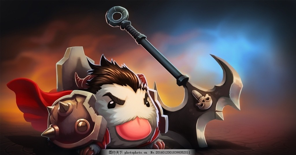 【战报】王者荣耀2020KPL秋季赛，武汉eStar 1：3 挑战DYG失败