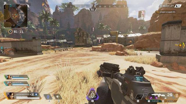 在 CS2 7月28日下注的建议？仅专业人士知晓的前5个最佳下注