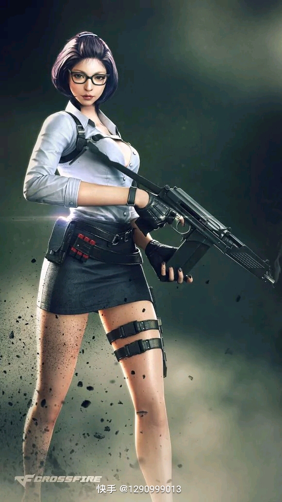 电竞比分网：CSGO战队Vitality吸纳新队员Nivera，Zywoo要被轮换？