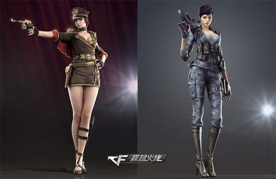 传闻： KRÜ Esports 与Saadhak达成口头协议