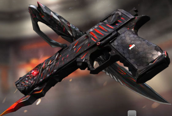 CSGO袋鼠杯：BIG 2-1 击败Faze成功夺冠！