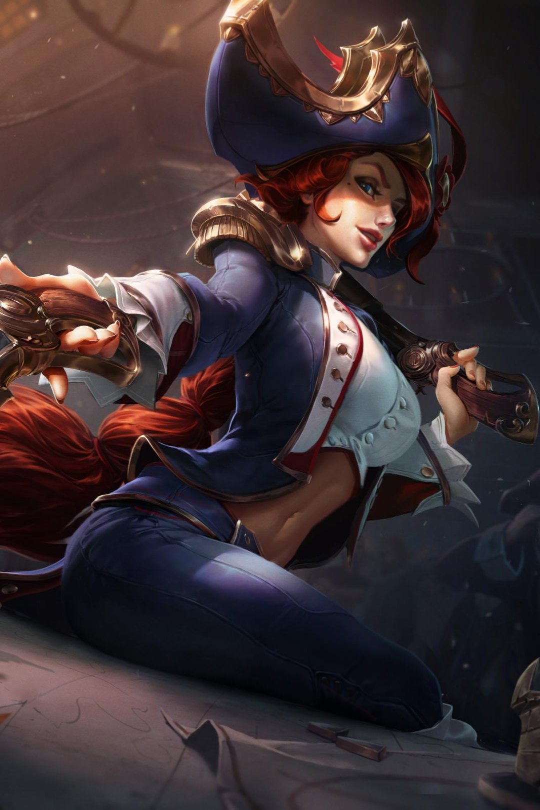 【前瞻】2021 IEM卡托维兹2021小组赛B组，Vitality vs OG