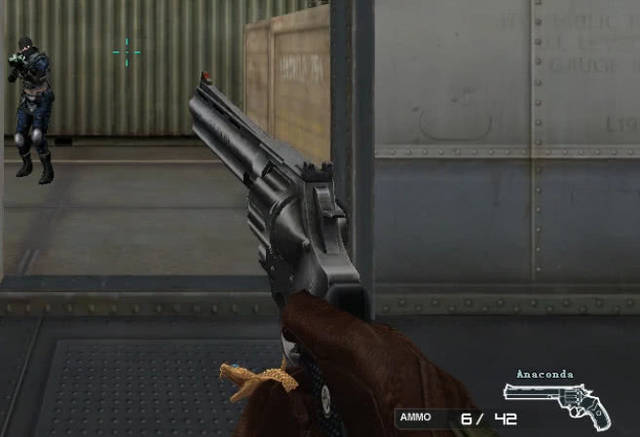 kassad ： BLEED 尽管首席执行官已经回归，但他拒绝就工资拖欠问题进行沟通。