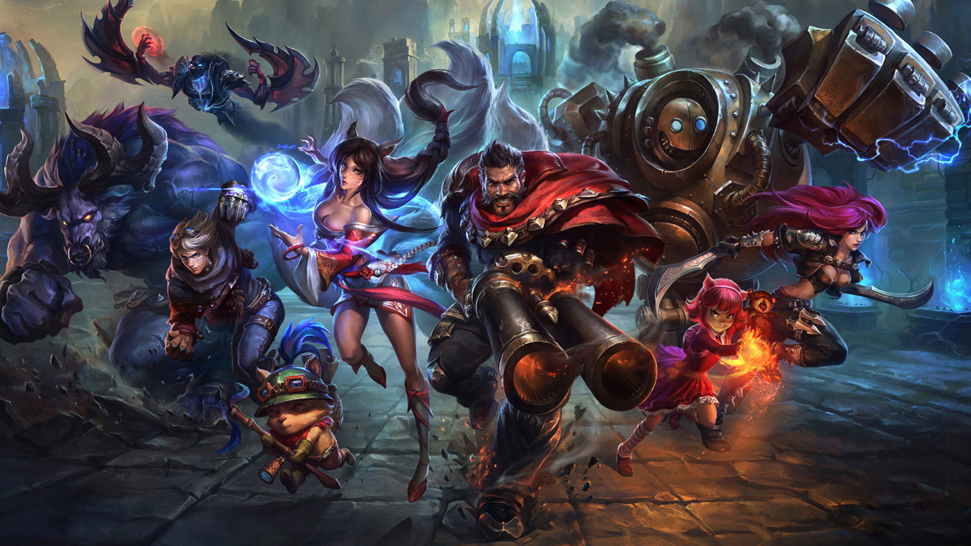 欧美投票世界赛AD选手排名：Viper第一，Elk第二，JKL第五