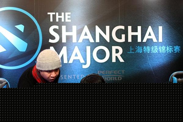 2025LCK春季赛赛程确定：揭幕战DRX vs LSB