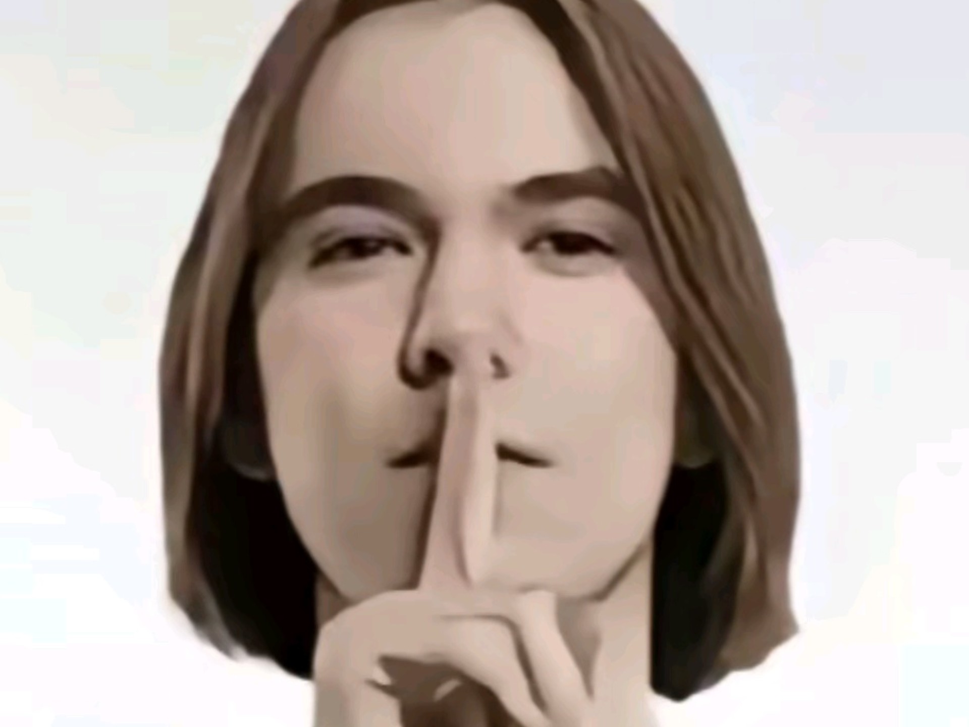 【战报】2021KPL春季赛常规赛第二轮W3D1，KSG 2-3 杭州LGD大鹅