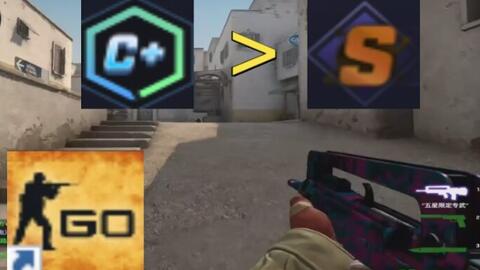 上海Major亚洲RMR：究极压制！FlyQuest 2-0 GR