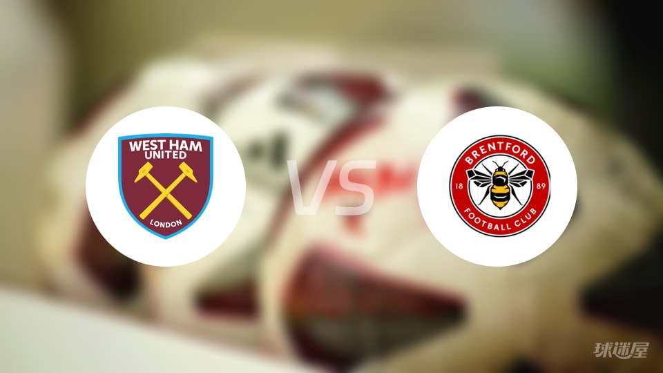 德罗西：我的一些战术从加斯佩里尼那借鉴；扎尼奥洛非常棒（德罗西：部分战术受加斯佩里尼启发，扎尼奥洛非常出色）