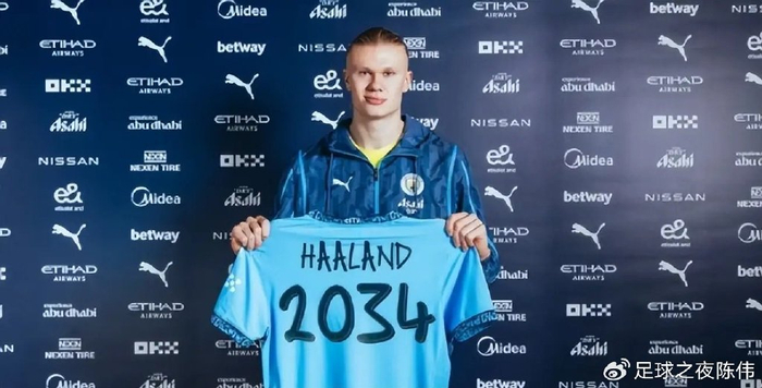 里程碑！保罗成历史唯一20000分12000助6000板球员（史上第一人！保罗达成20000分+12000助攻+6000篮板里程碑）