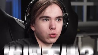 小伞战队评级 S：EDG S-：LNG、RNG、TES