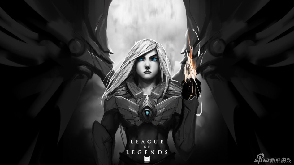 Peyz：研究了很多LPL的比赛，真的想和他们再干一次架