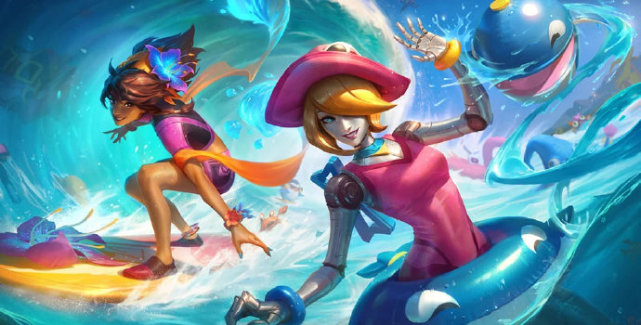 哈迪斯谈他的G2机会：“我只想证明我可以在Tier 1比赛”