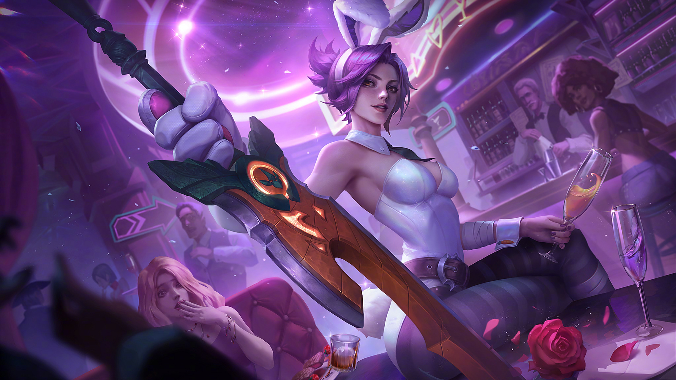 T1教练TOM谈不敌BLG：我们的英雄优先级整理出现了问题